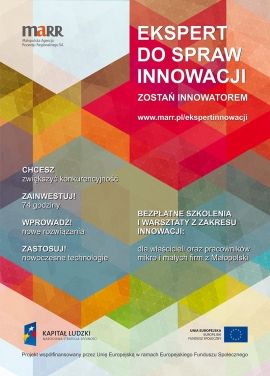Reklamowe materiały drukowane